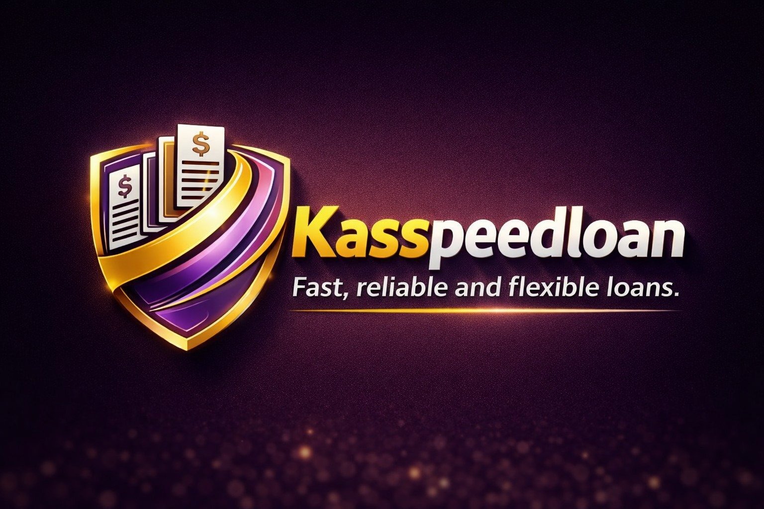 KASSPEED